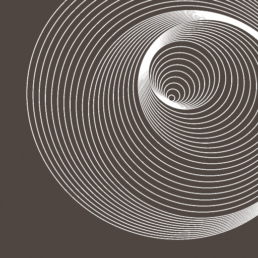 Variation 1