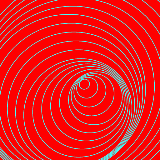 Variation 5