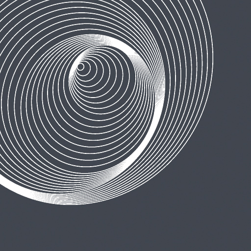 Futurism (Texture)