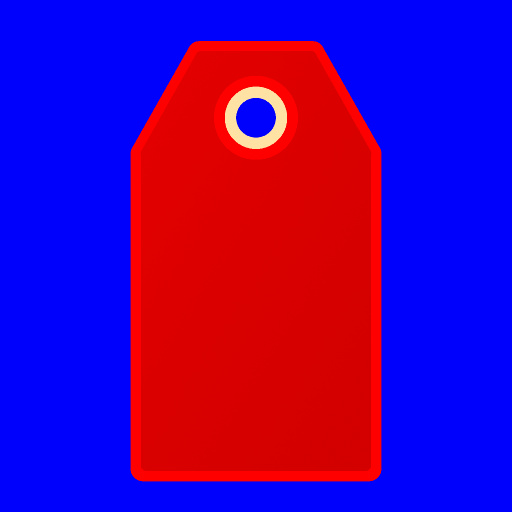 Diffuse Map