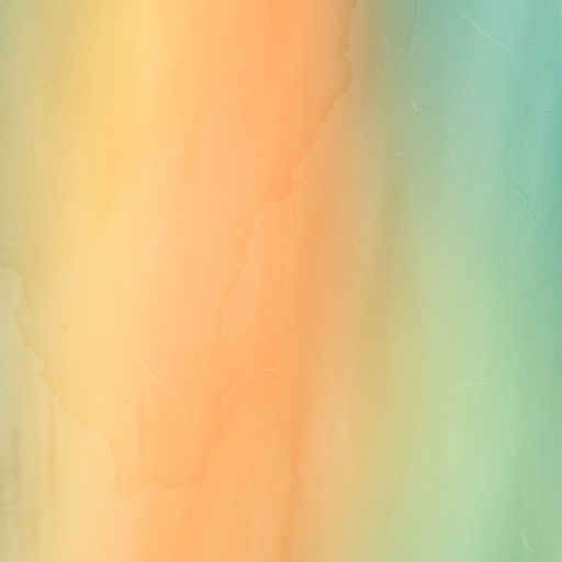 Hipster Background (Texture)