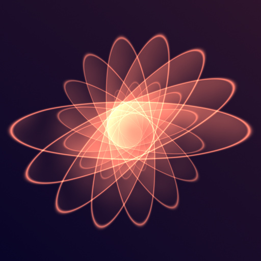 Variation 5