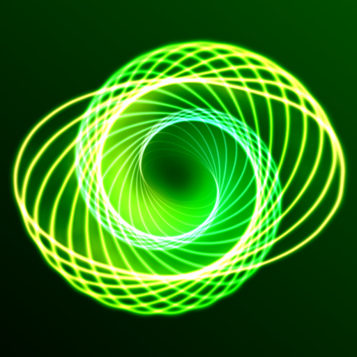 Variation 6