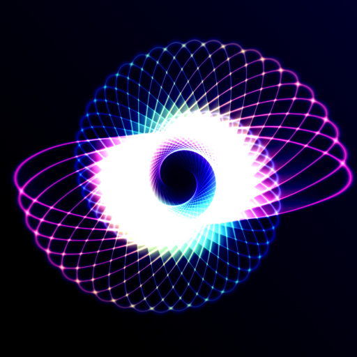 Variation 7