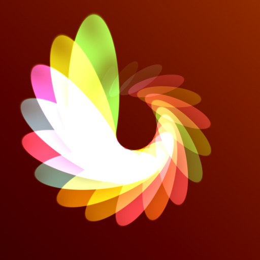 Variation 8