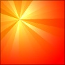 Rays