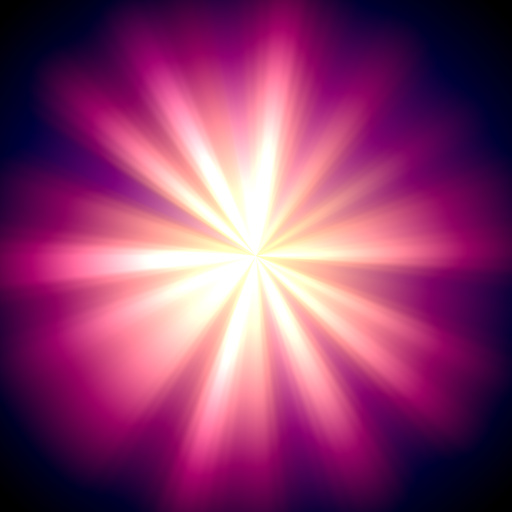 Variation 1
