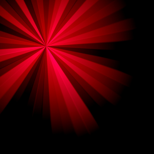 Variation 5