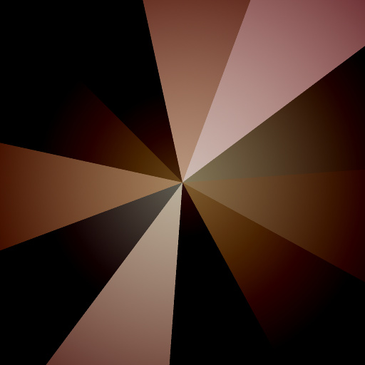 Variation 7
