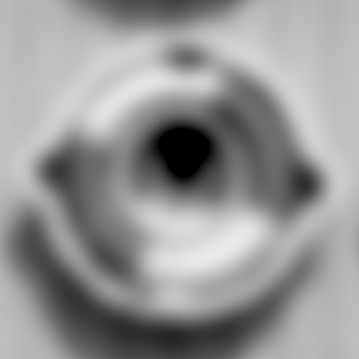 Variation 4