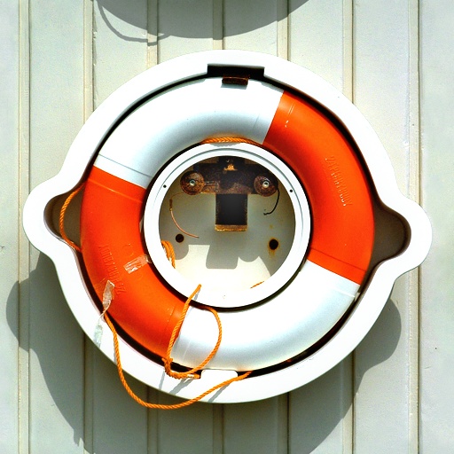Variation 6