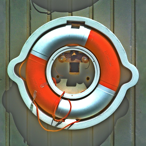 Variation 7