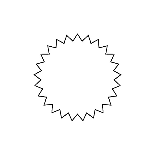 Reflective Occlusion Map