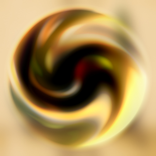 Variation 1
