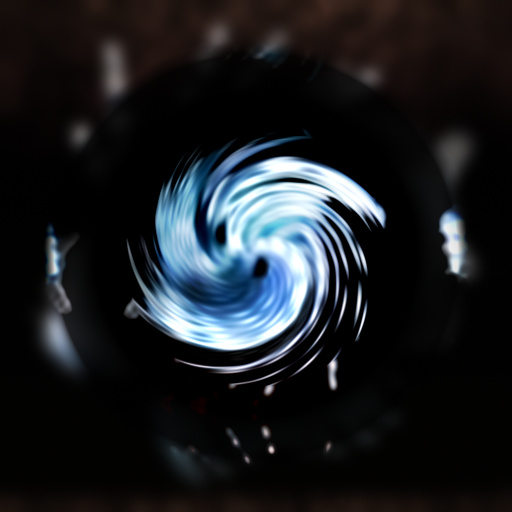 Variation 6