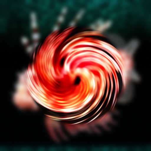 Variation 7
