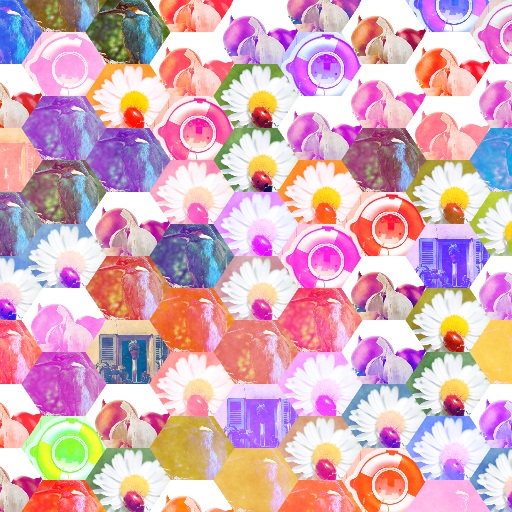 Variation 2
