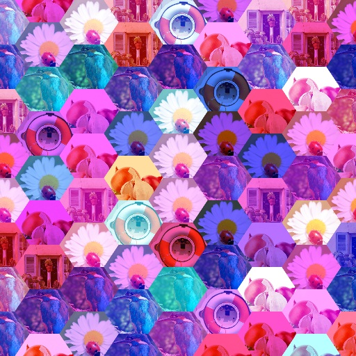 Variation 3
