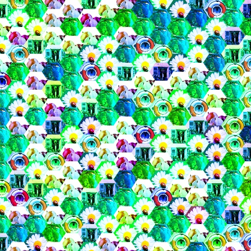 Variation 4