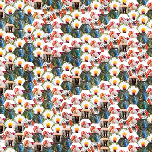Variation 7