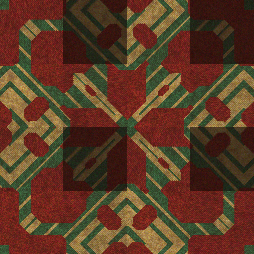 Variation 1