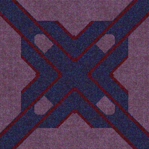 Variation 3