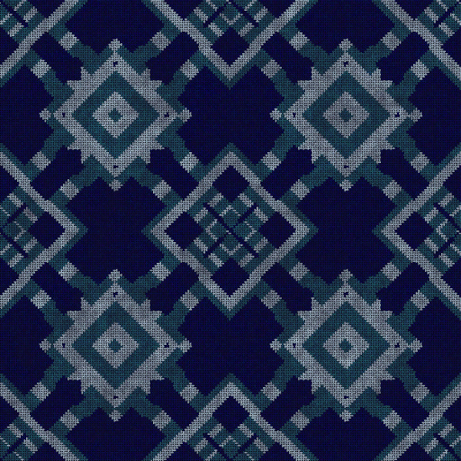 Variation 4