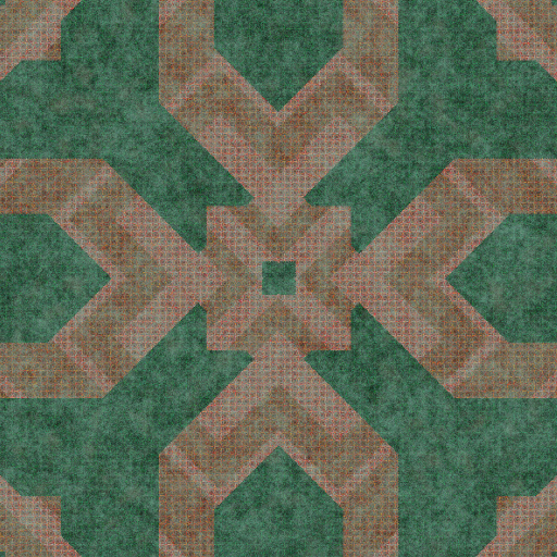 Variation 5