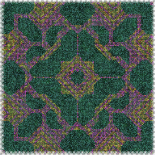 Variation 6