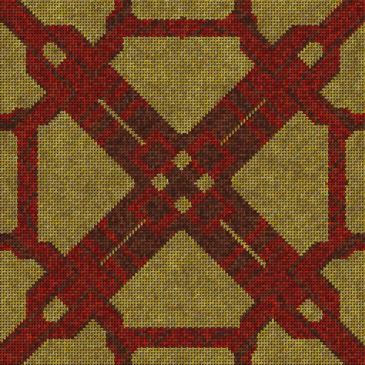 Variation 7