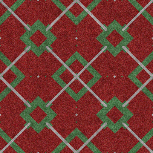 Variation 8