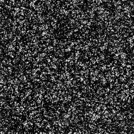 Reflective Occlusion Map