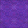 Looping Patterns