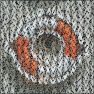 Image Knit