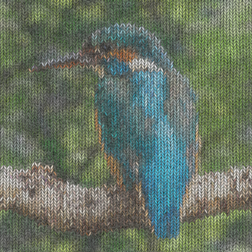 Variation 1