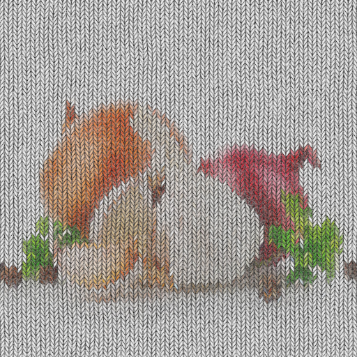 Variation 2