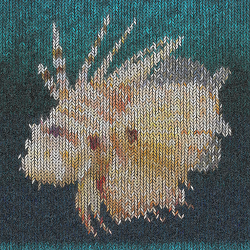 Variation 4