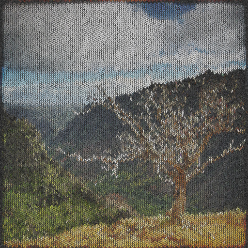 Variation 5