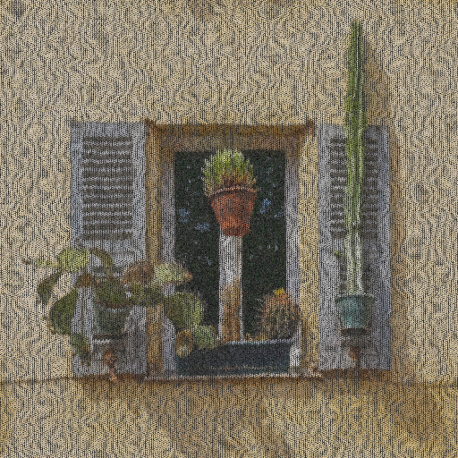 Variation 7