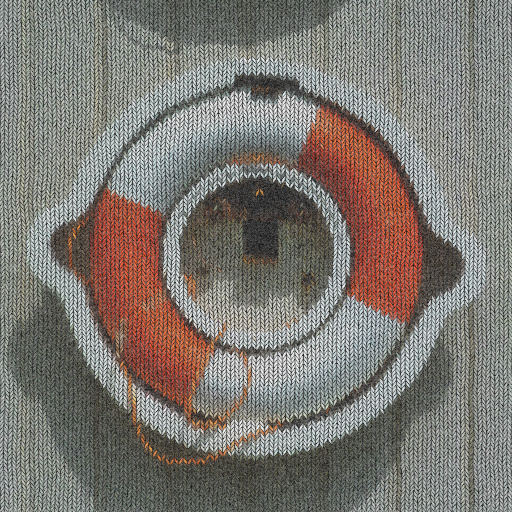 Variation 8