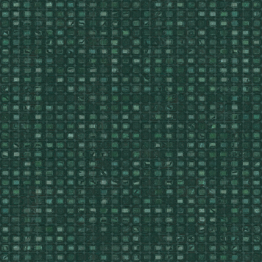 Variation 1