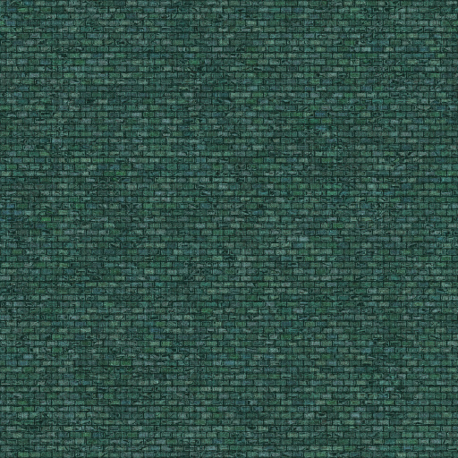 Variation 4