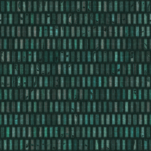 Variation 8