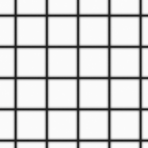 Bump Map