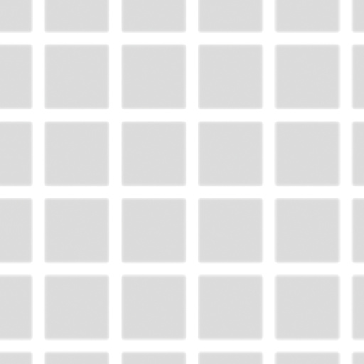 Spec Exponent Map