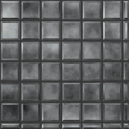 Variation 1