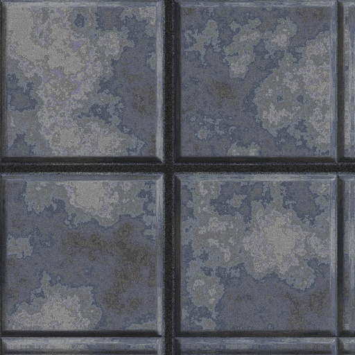 Variation 2
