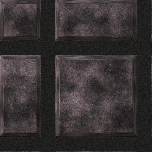 Variation 3