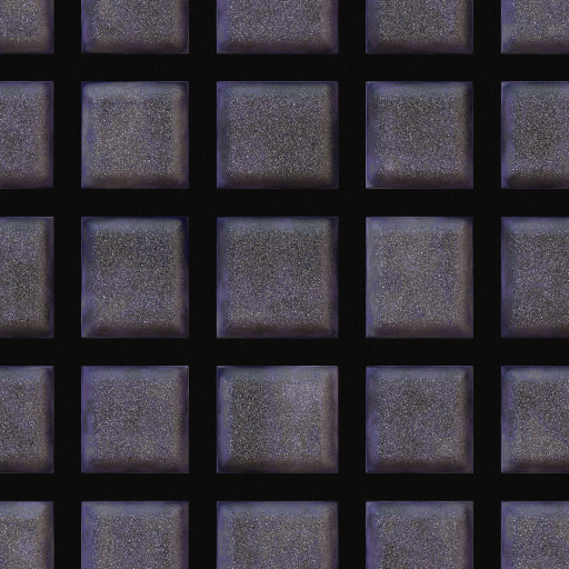 Variation 4