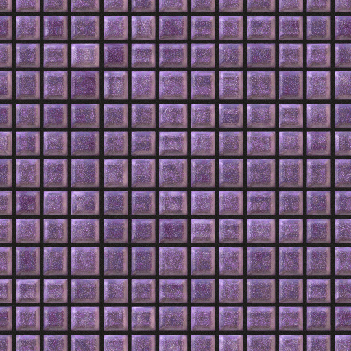 Variation 5